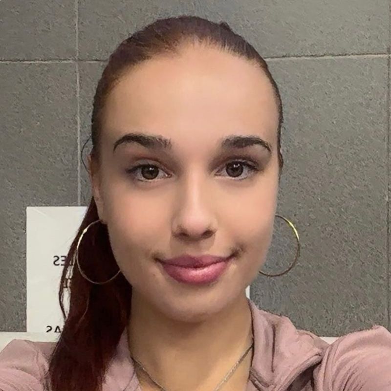 AMILA