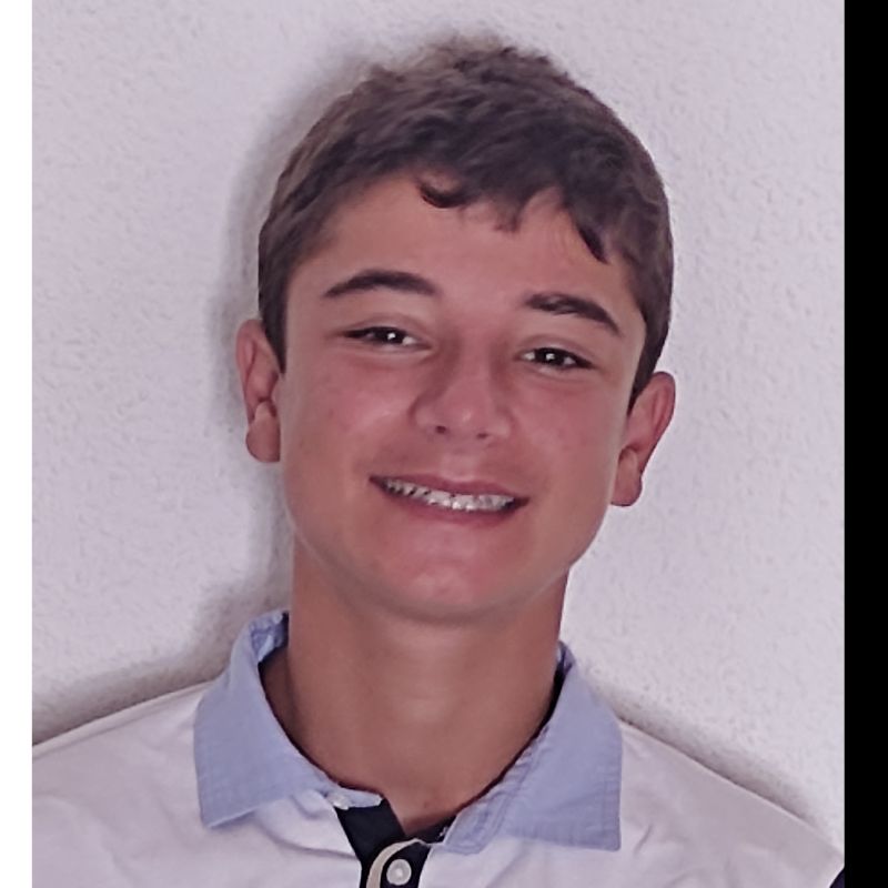 LLUIS