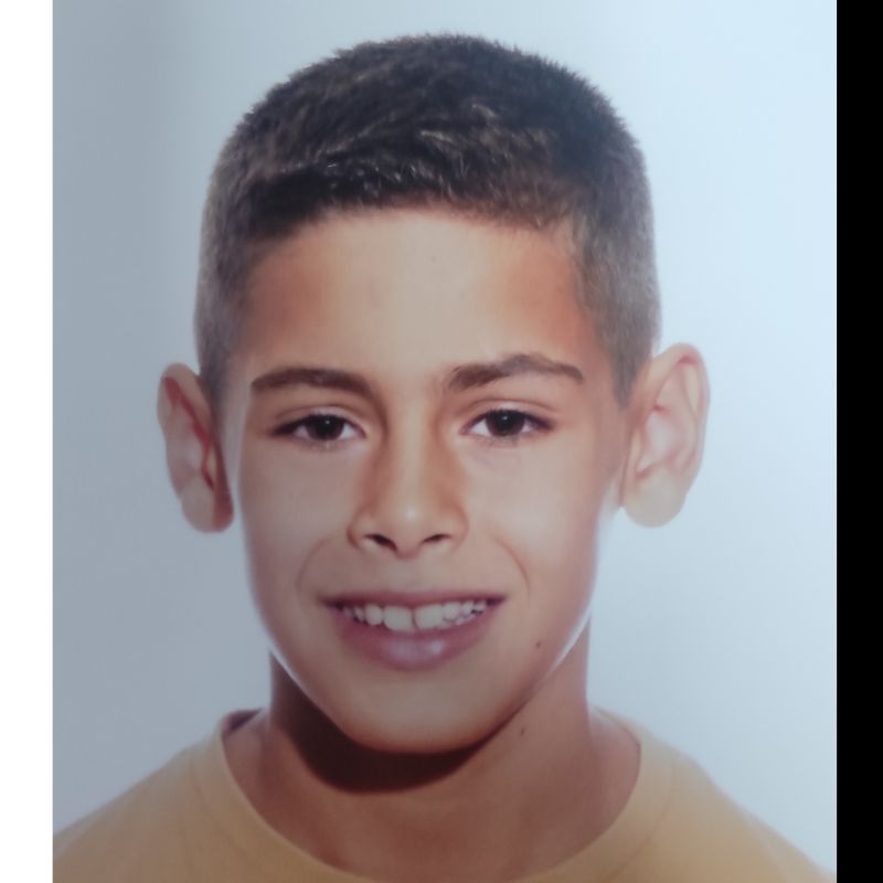 BIEL