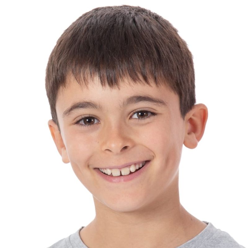 JUAN