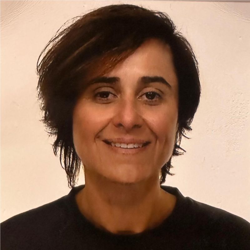 LAURA CONCEPCION