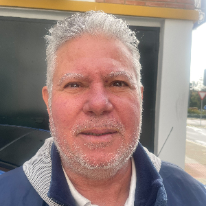 JOSE FERNANDO
