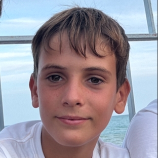 IGNACIO