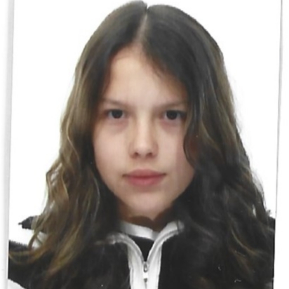 ISABELLA  CONSTANZA