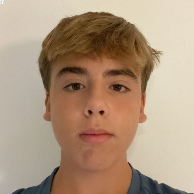 SIMON