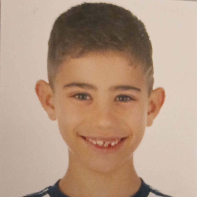 DAVID