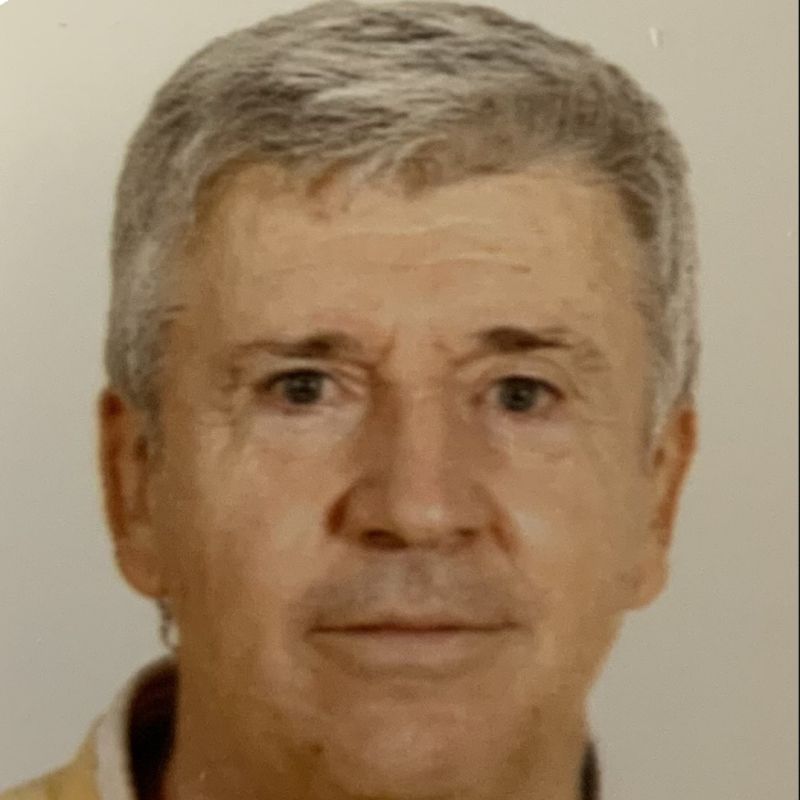 TOMAS