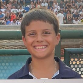 JAVIER
