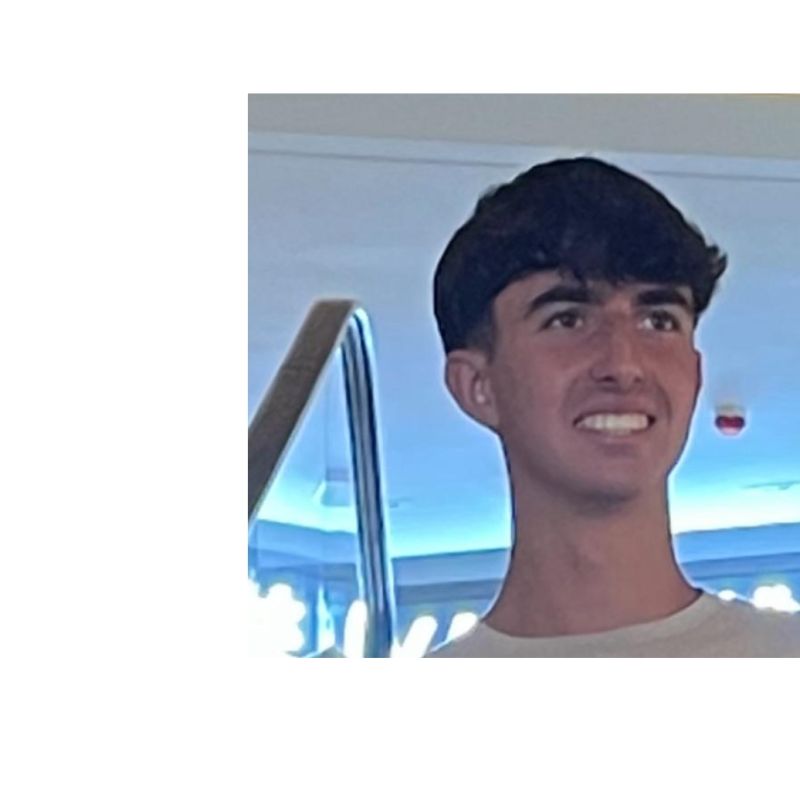 JAN