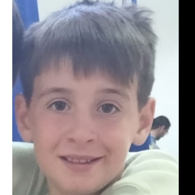 GABRIEL
