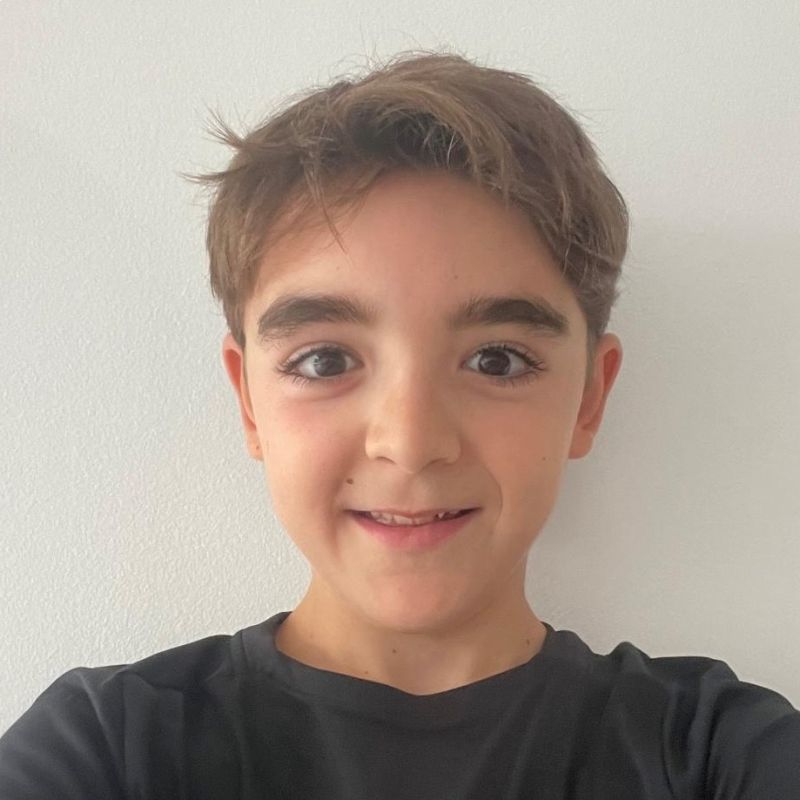 MARTIN