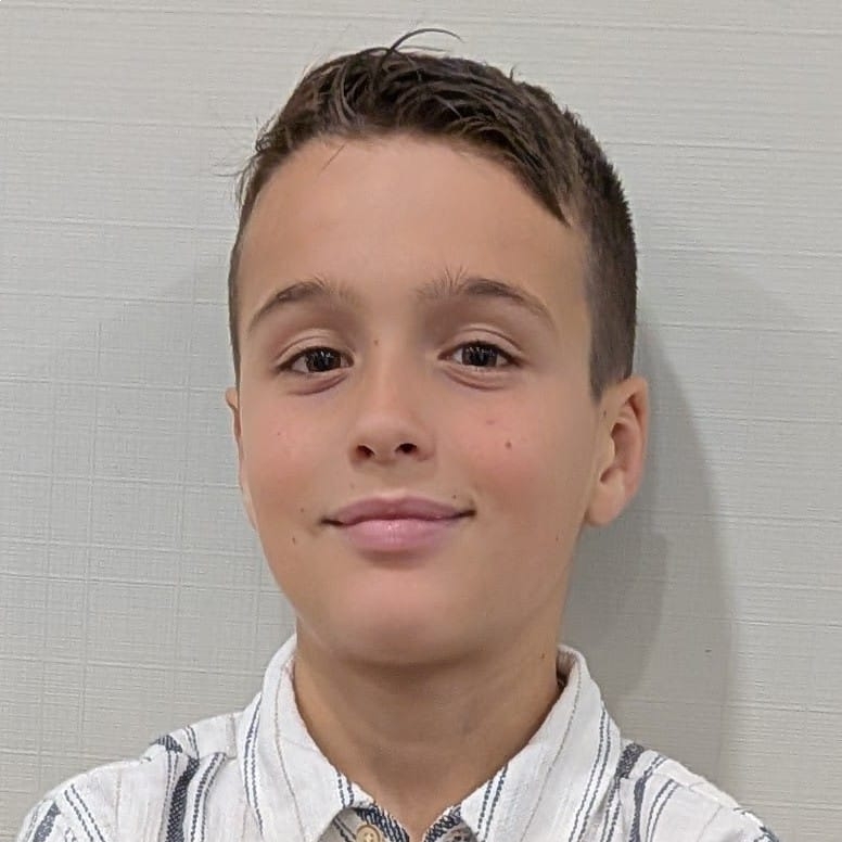 LUCAS