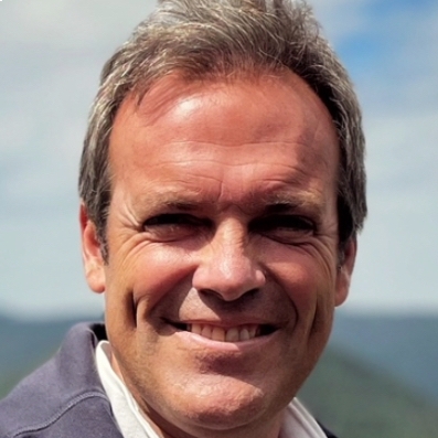FRANCISCO JOSE
