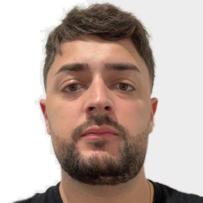 MARC