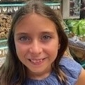 CARLOTA