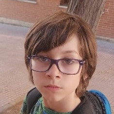 MANUEL