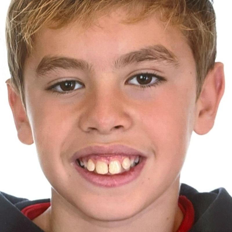 ALEJANDRO
