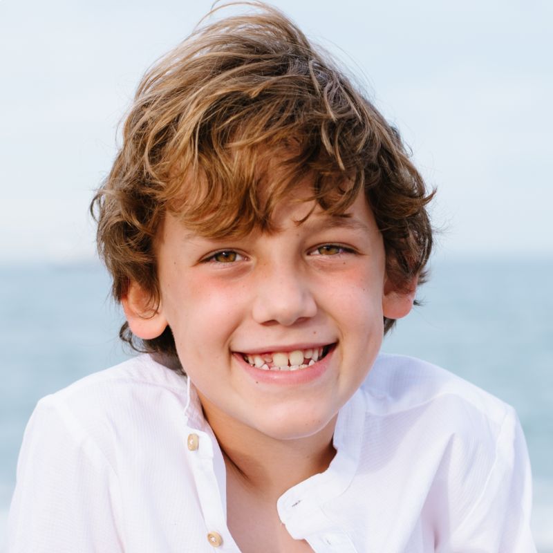 MIGUEL ANGEL