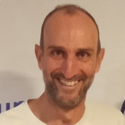 ALEJANDRO