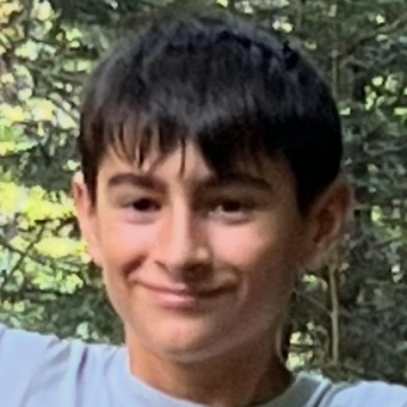 XAVIER