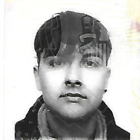 YANIK