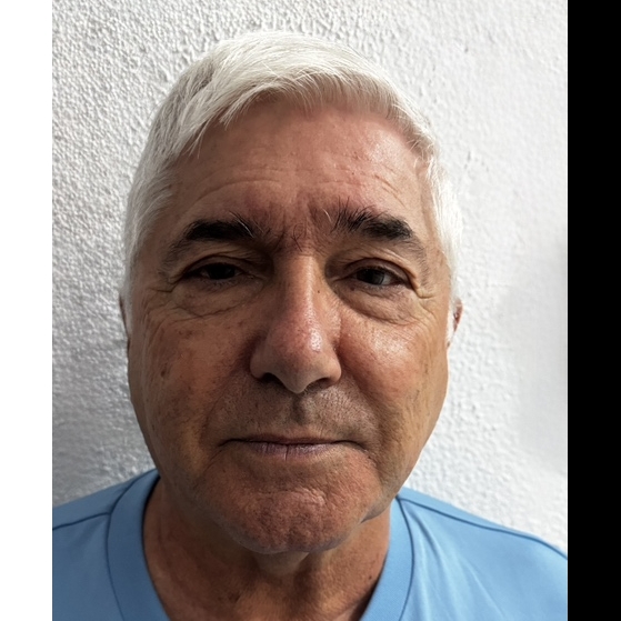 JOSE MARIA