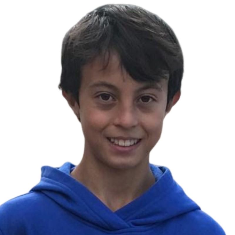 RODRIGO