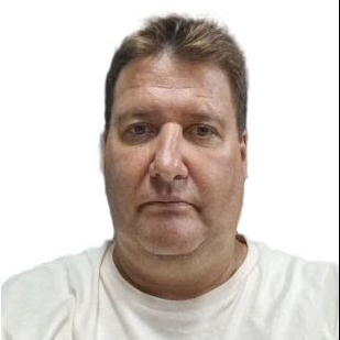 RICARDO