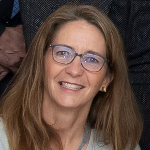 LAURA