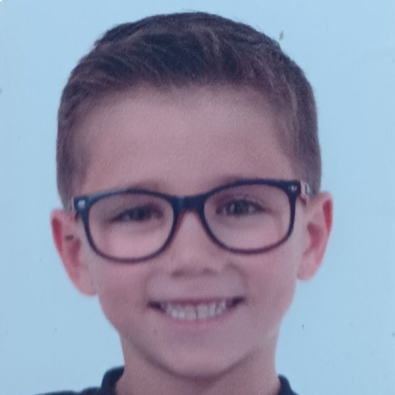 ALVARO