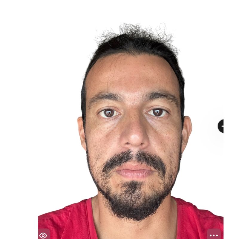 CRISTIAN 