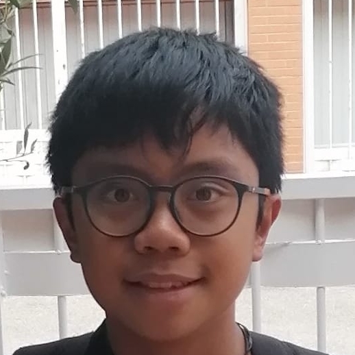 MIGUEL