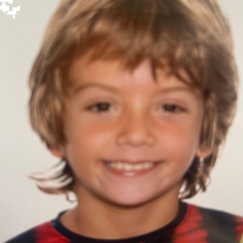 MATEO