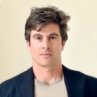 FERRAN