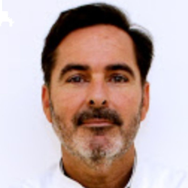 IGNACIO