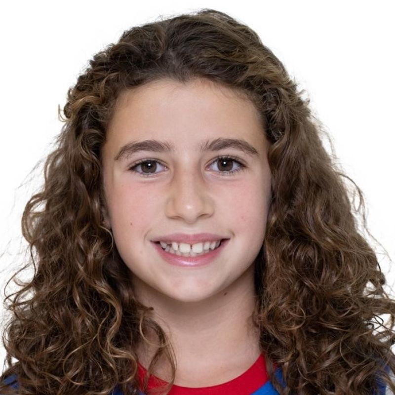 PAULA