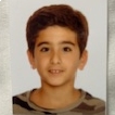 GIACOMO 