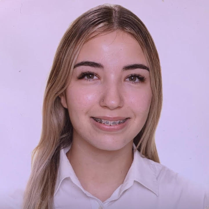 NURIA