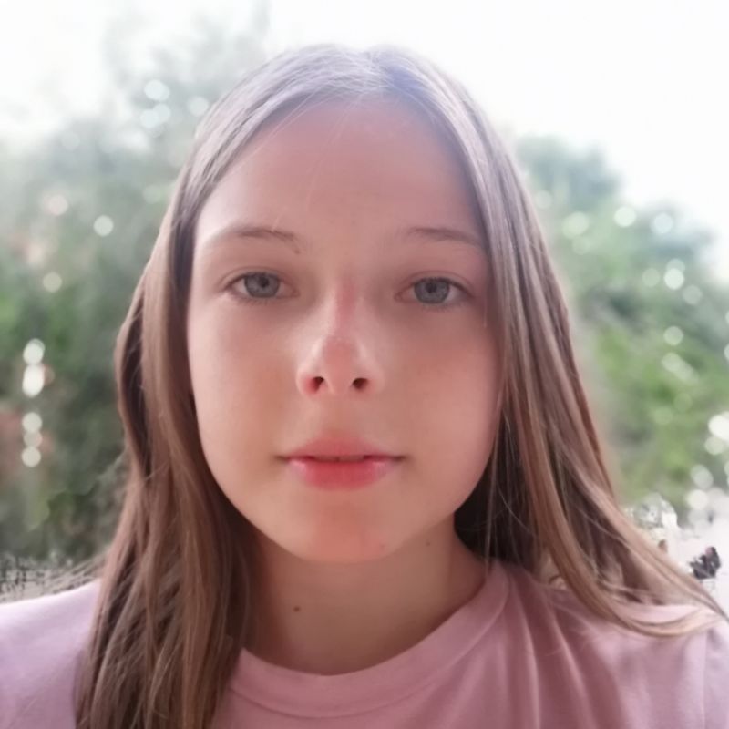 MARTA