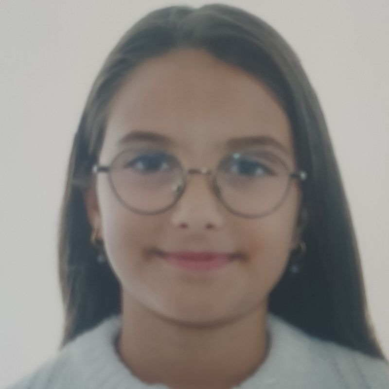 SOFIA