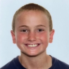 JORDI