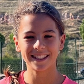 MARTA