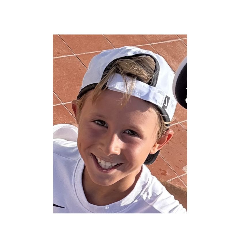 TOMAS