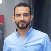 YASSINE