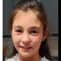 DANIELA