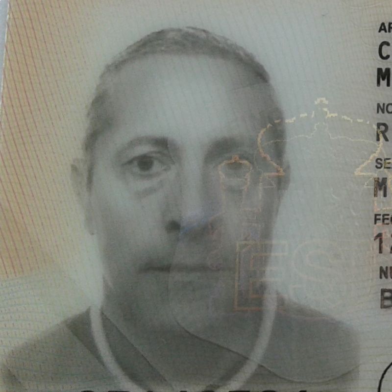 RODOLFO
