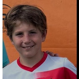 JAVIER