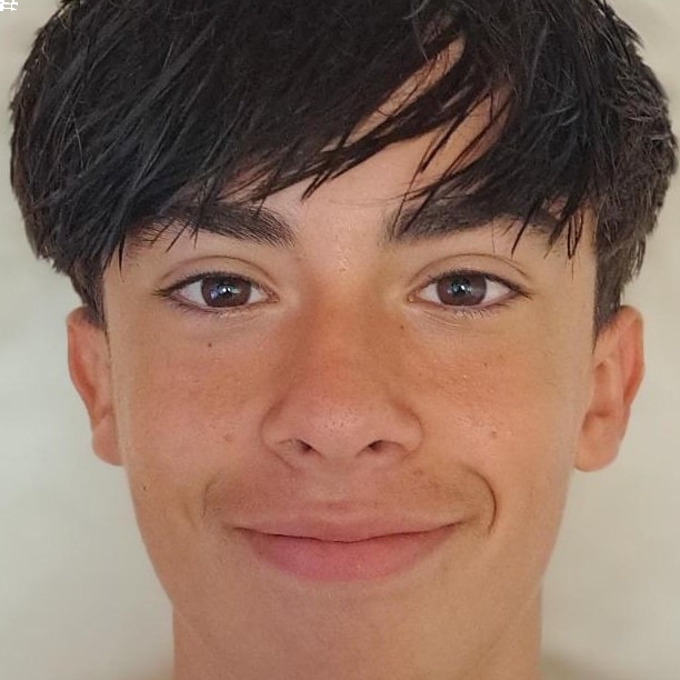 MARC