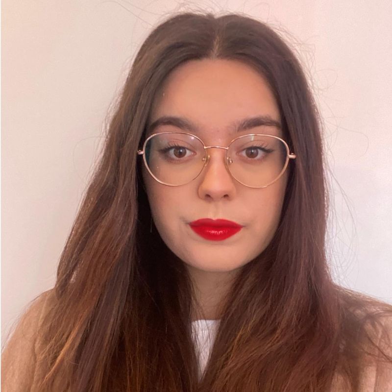SOFIA NATALIA