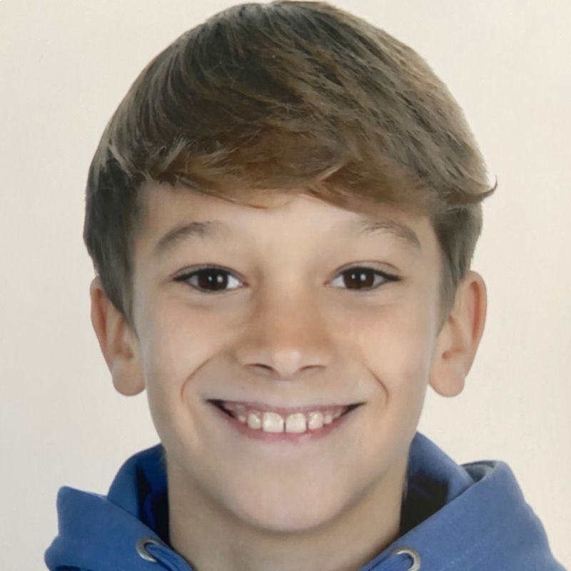 MARCOS